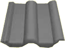 anthrazit