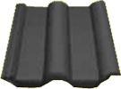 edelschwarz