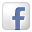 Dachbeschichtung Spodarek Facebook