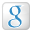 Dachbeschichtung Spodarek Google Site