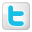 Dachbeschichtung Spodarek Twitter