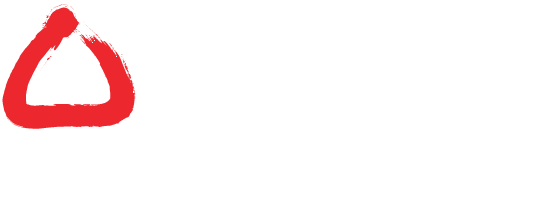 Spodarek Dachbeschichtung