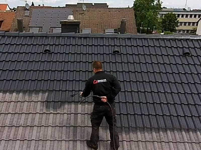 Beschichten-001
