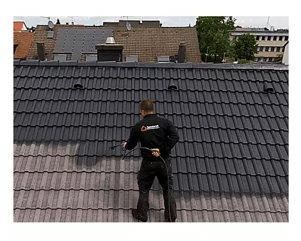Dachbeschichter vorort in  Pfungstadt