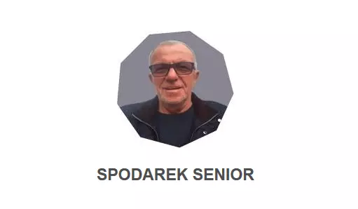Spodarek Senior: Qualität